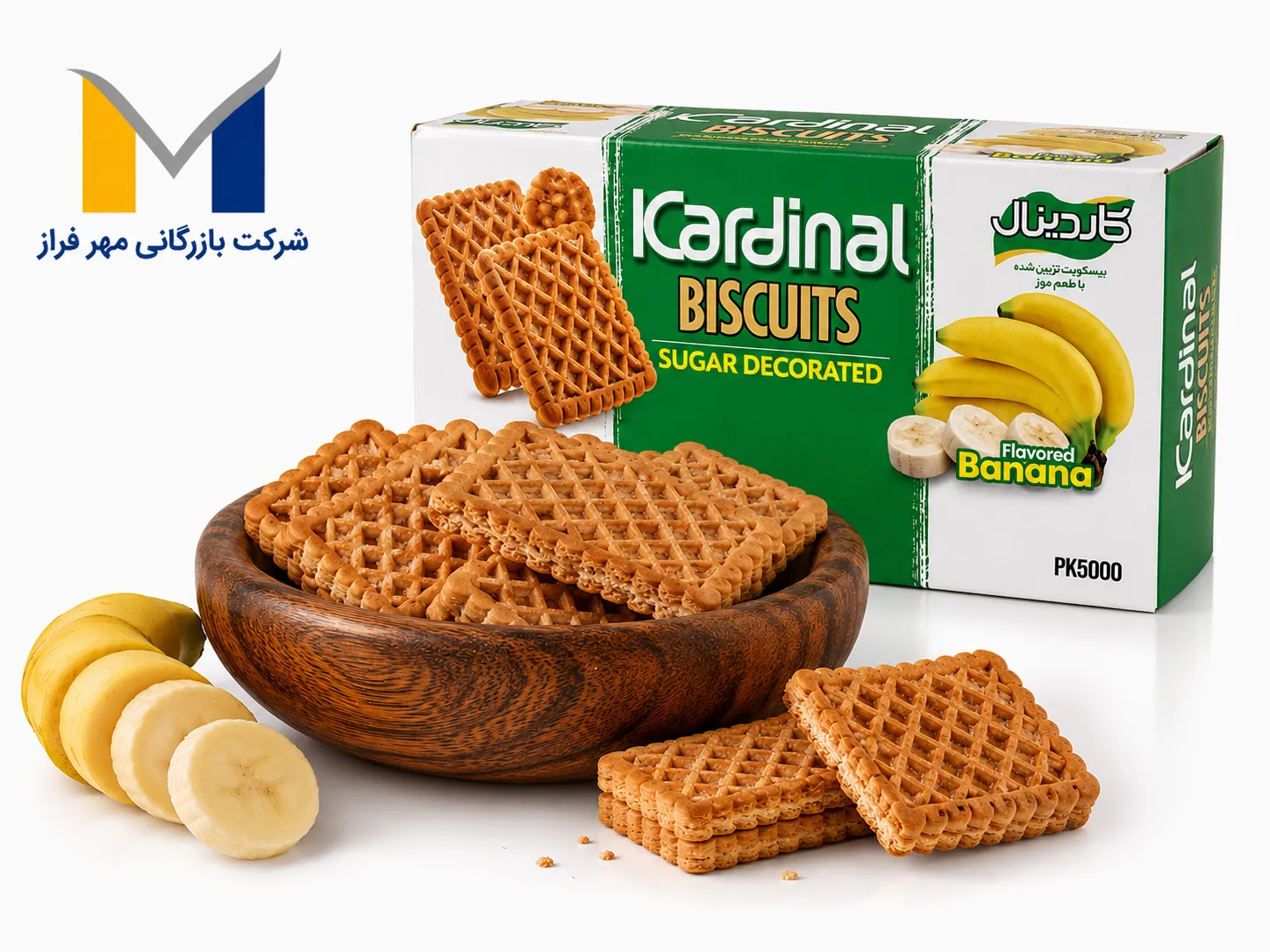 product-1