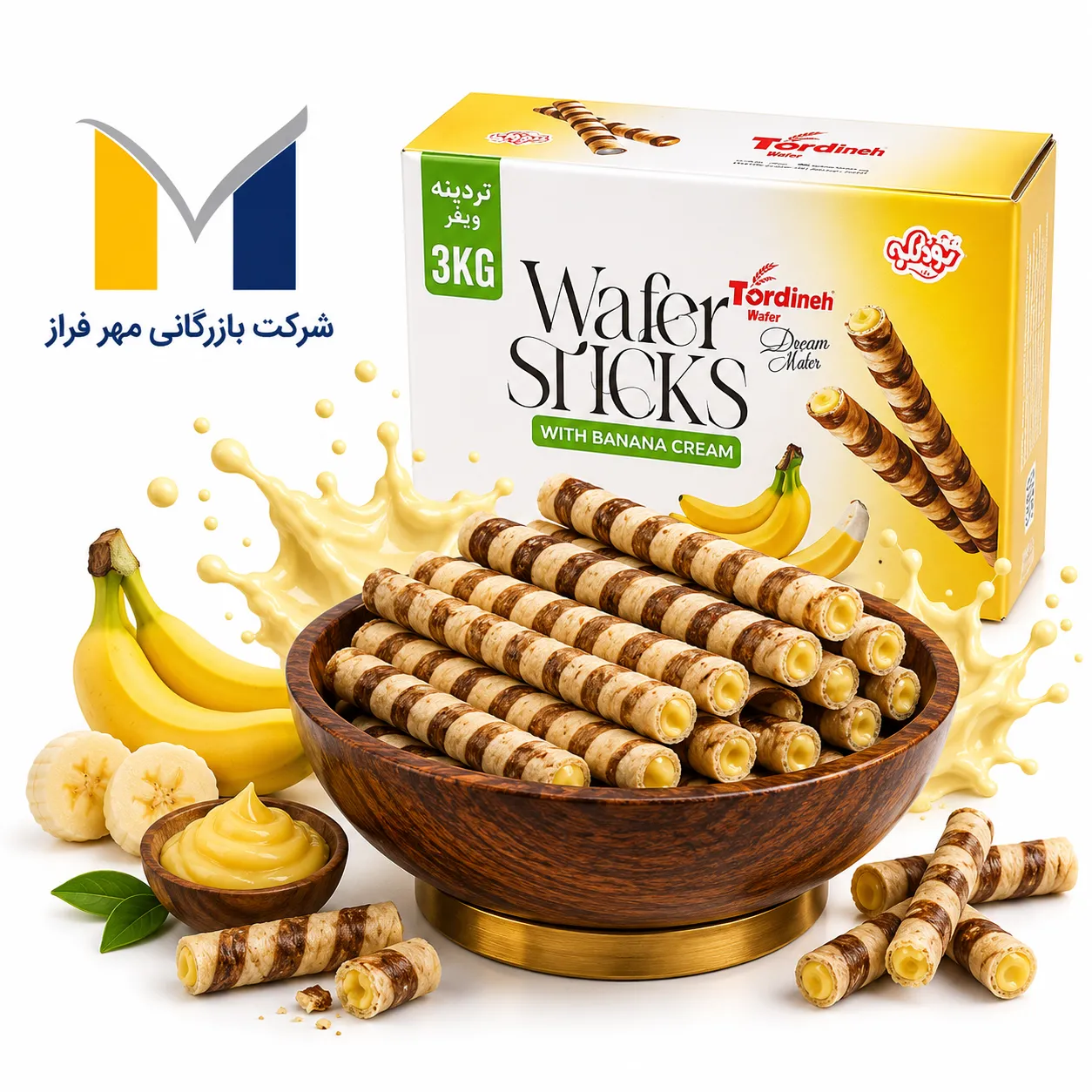 product-1