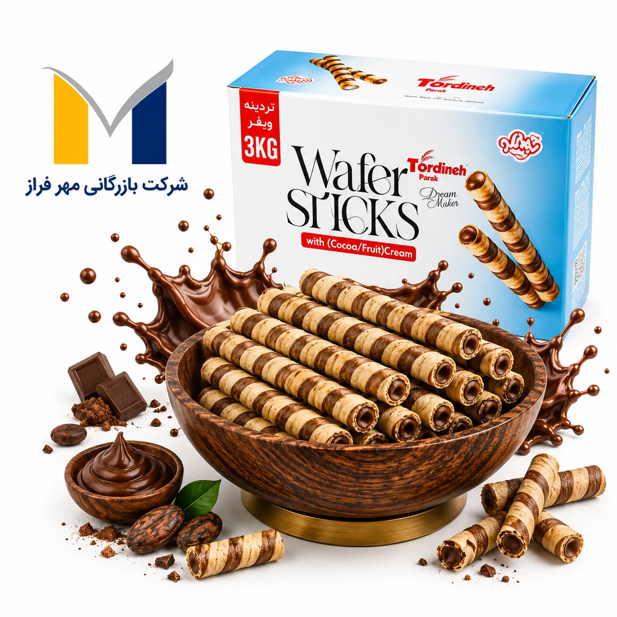 product-1