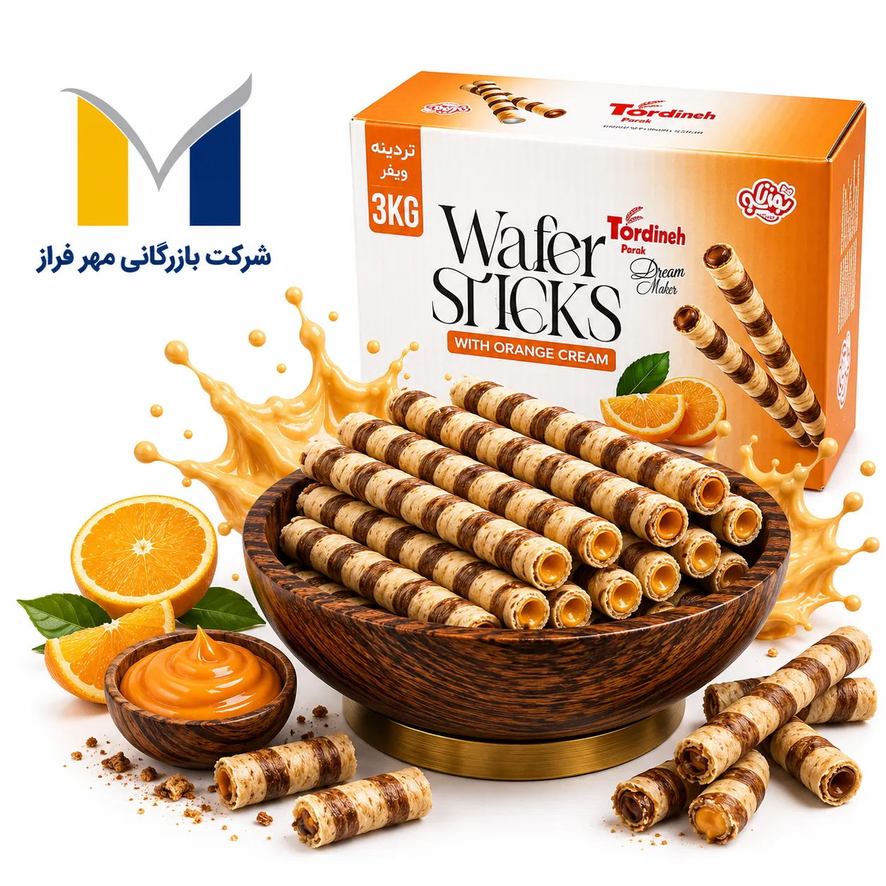 product-1
