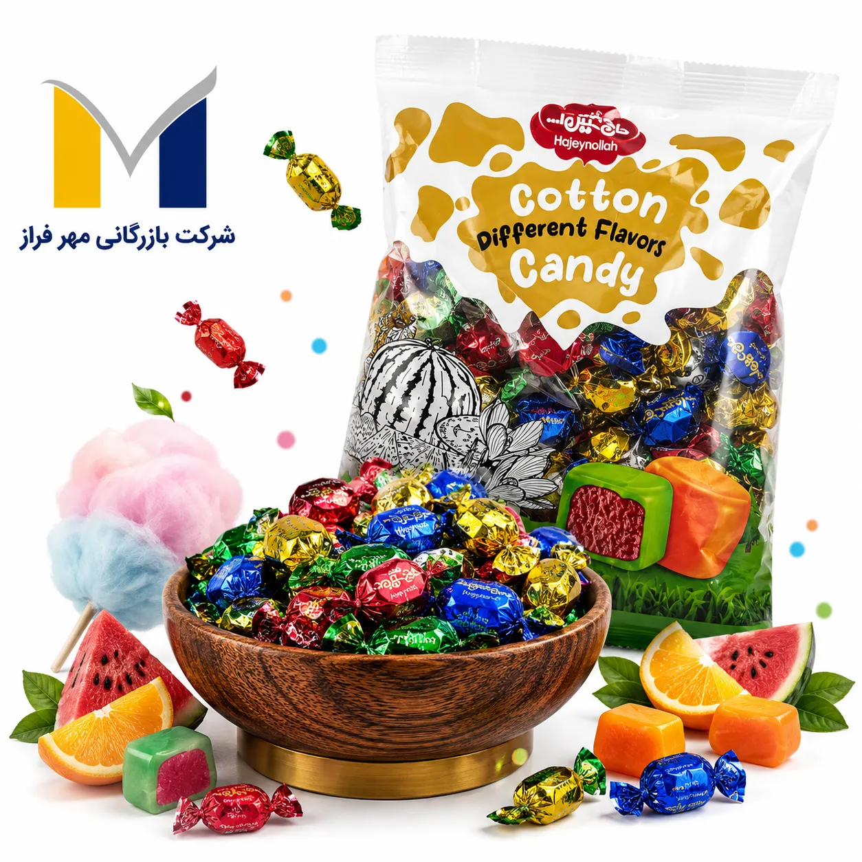 product-1