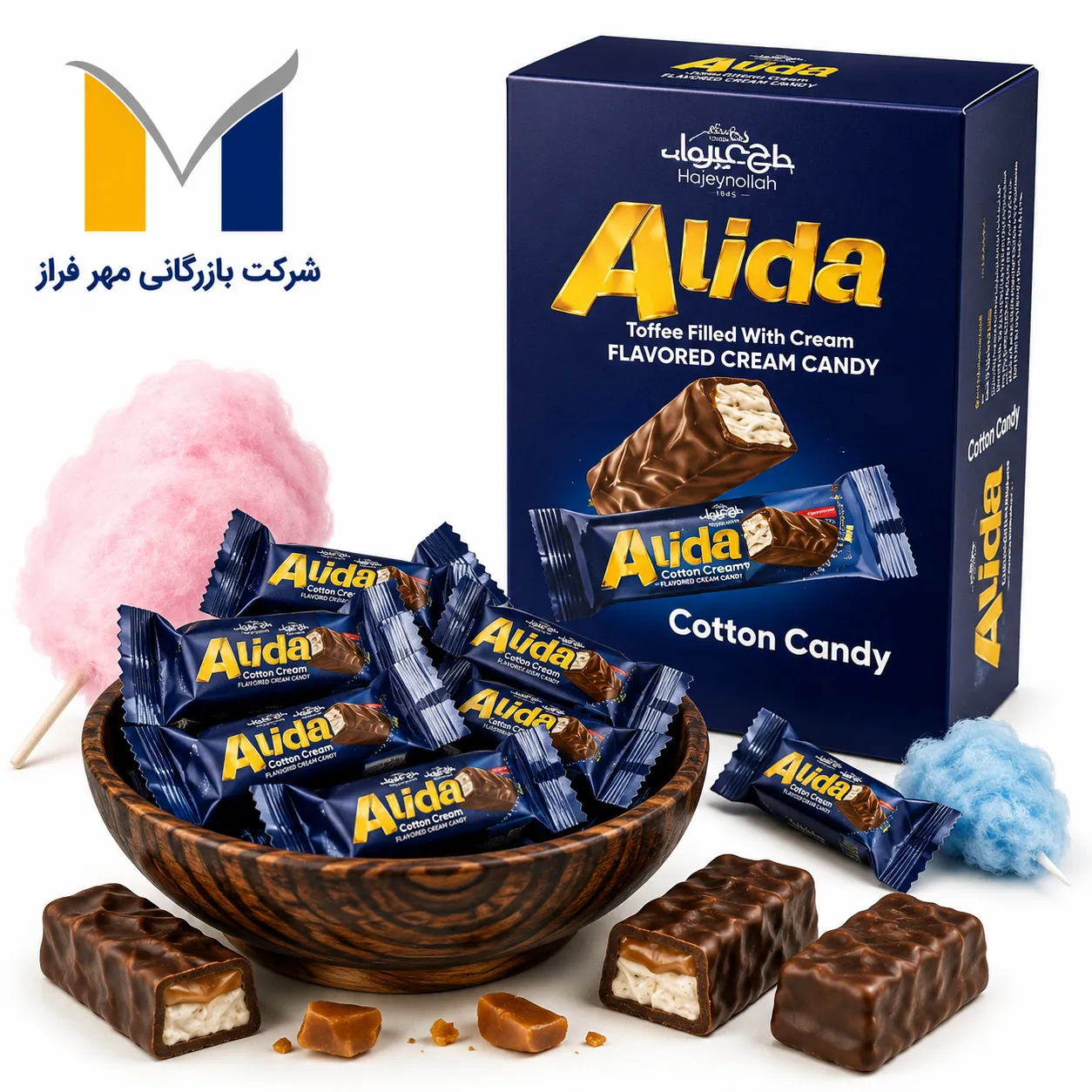 product-1