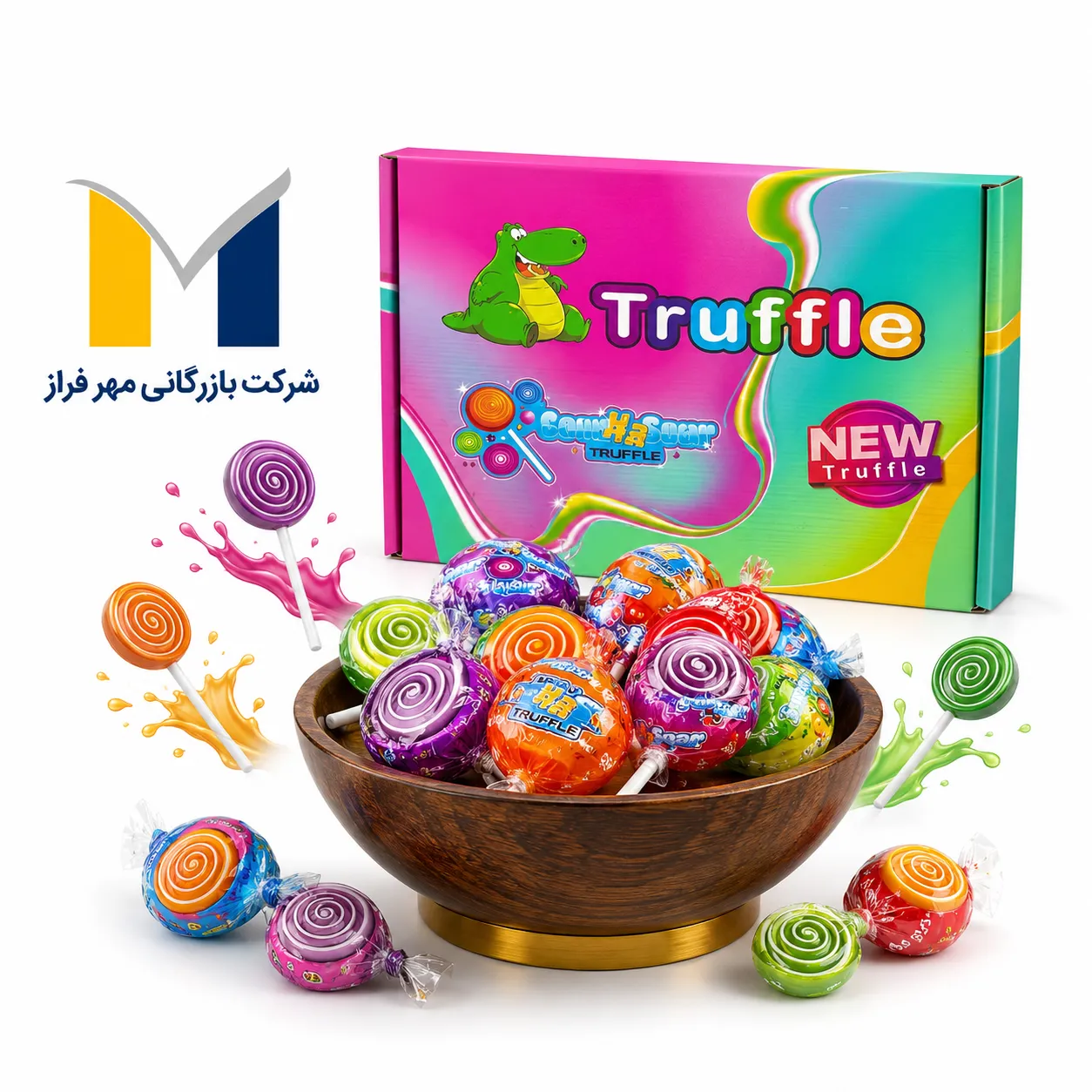 product-1