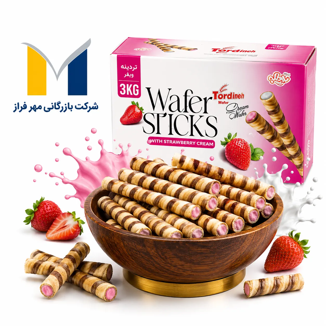 product-1