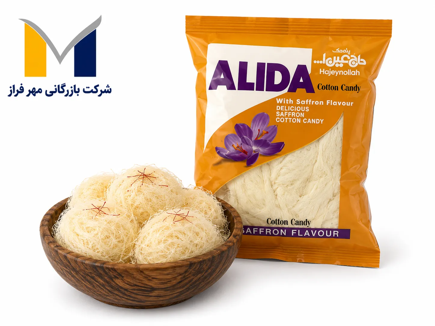 product-1