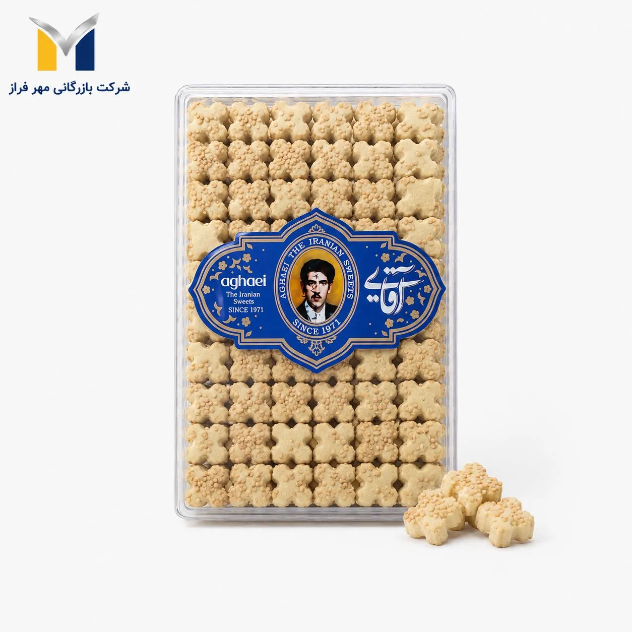 product-1
