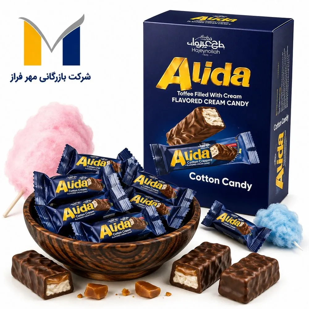 product-1