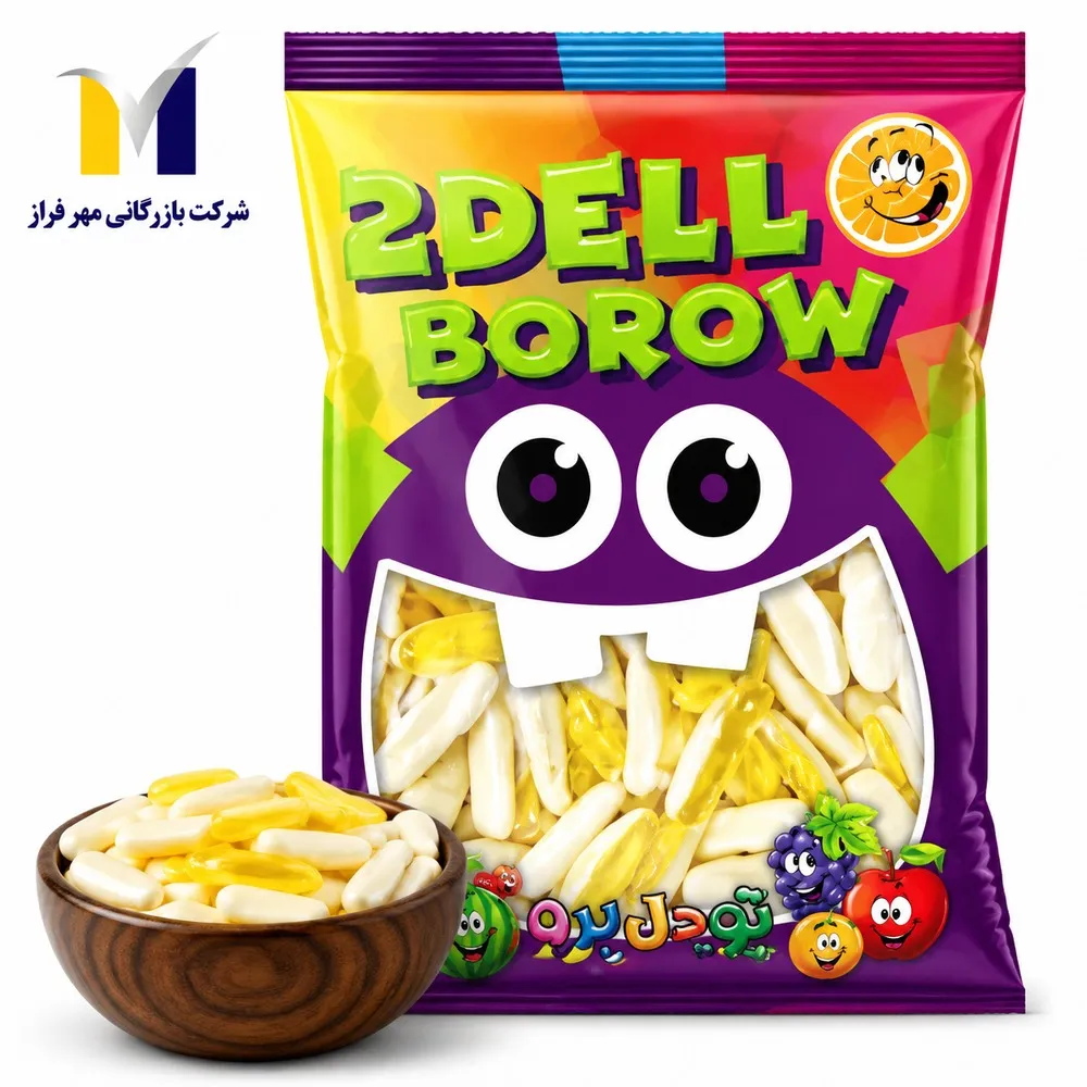 product-1