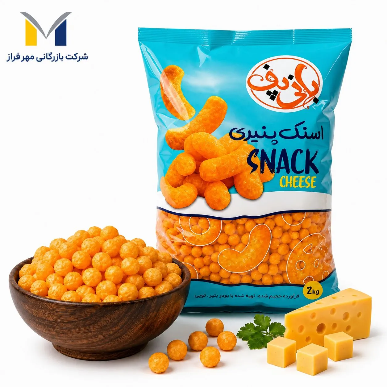 product-1