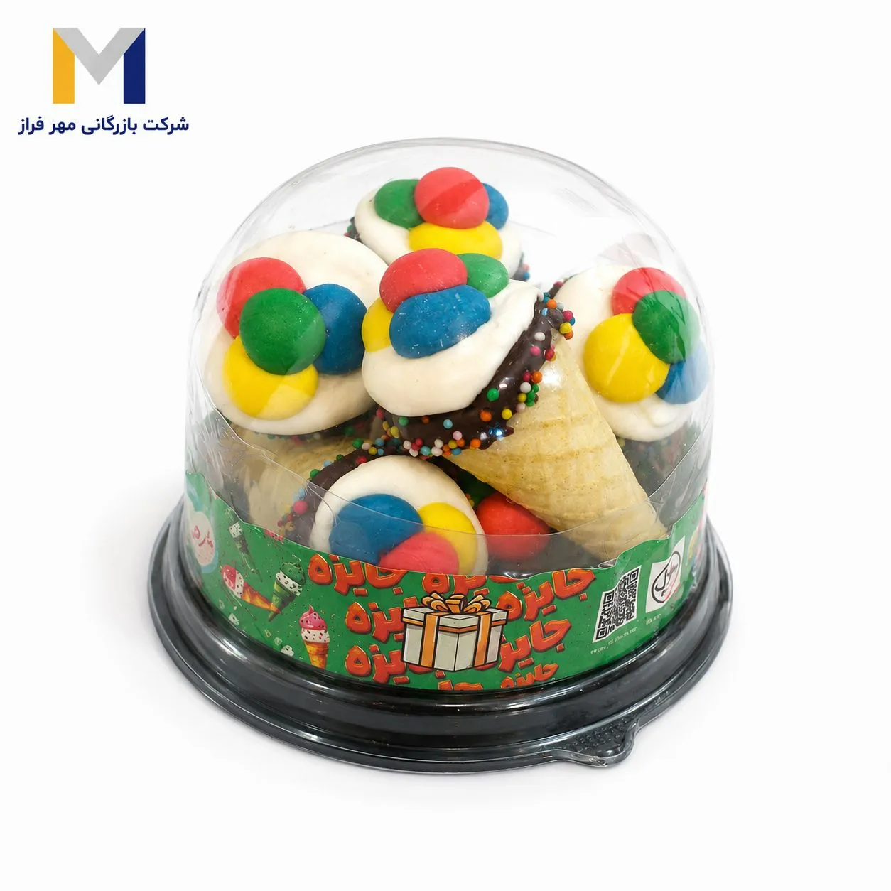 product-1