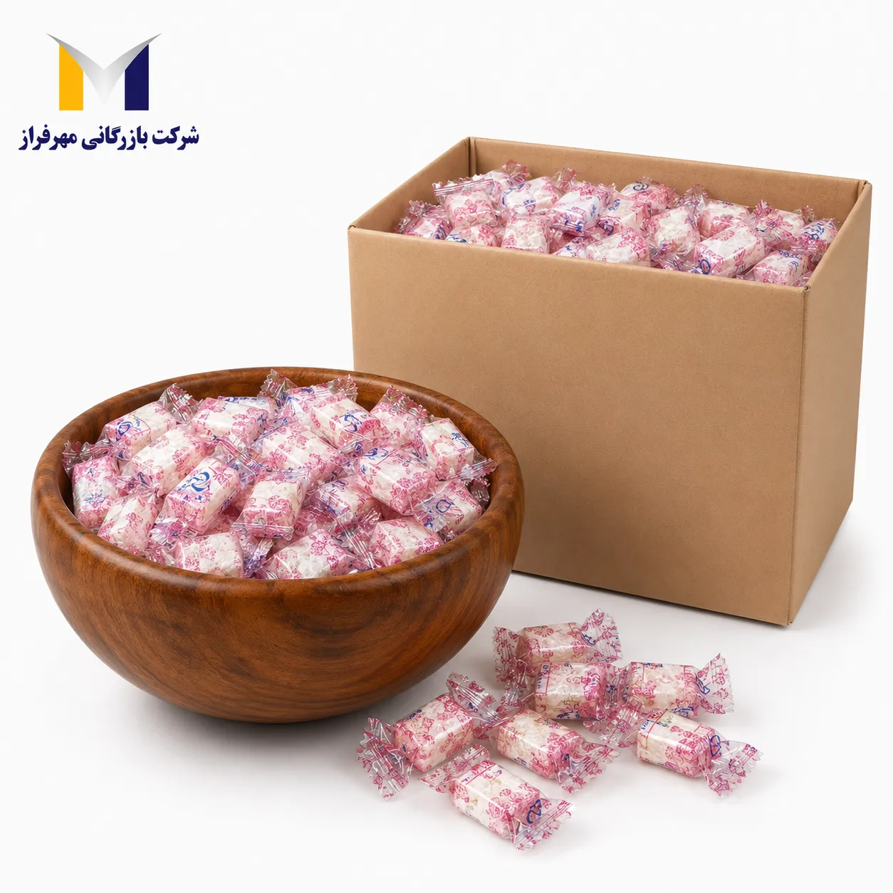 product-1
