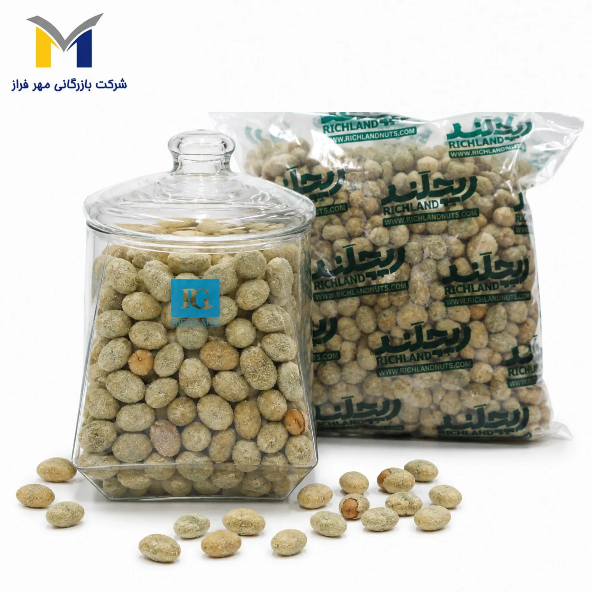 product-1