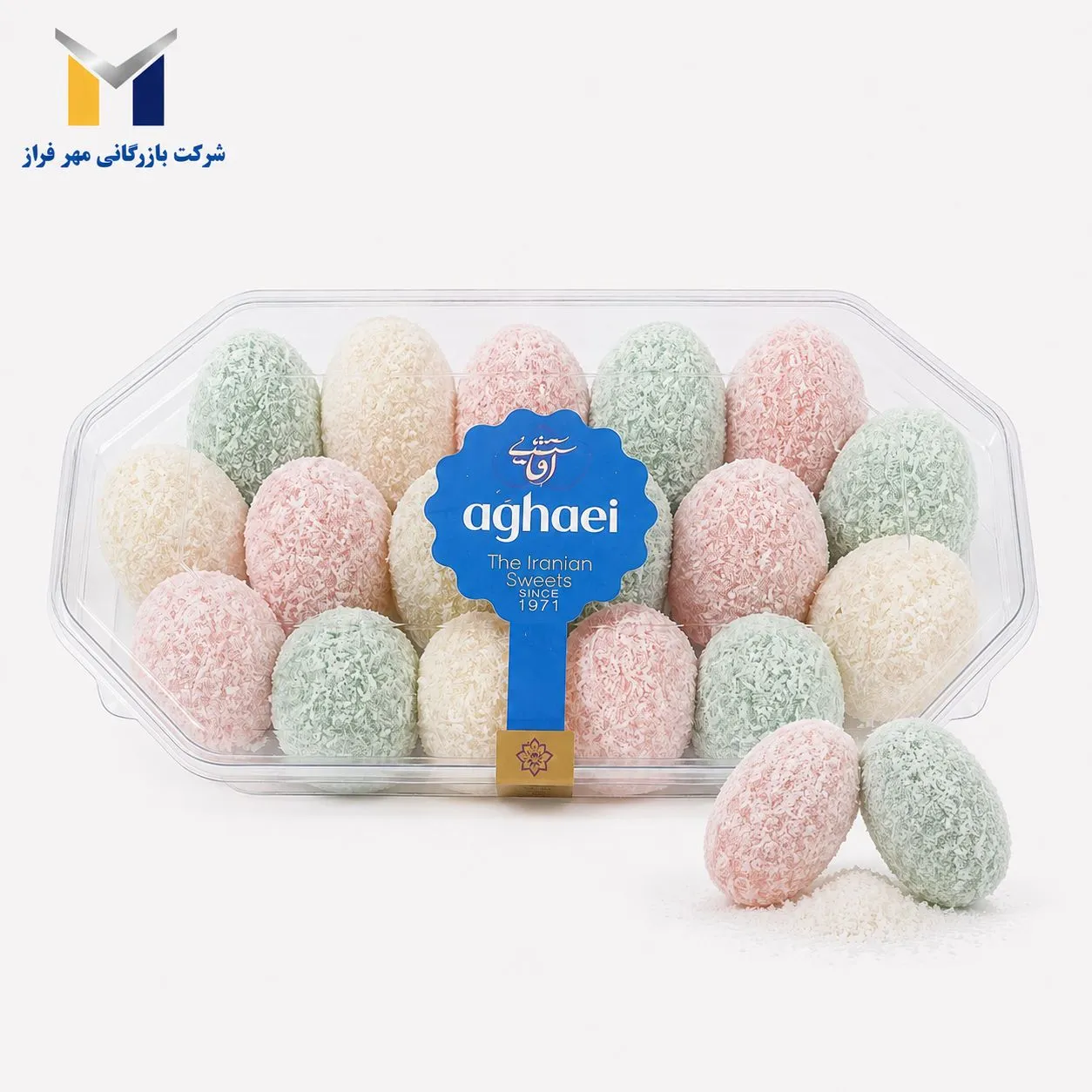 product-1