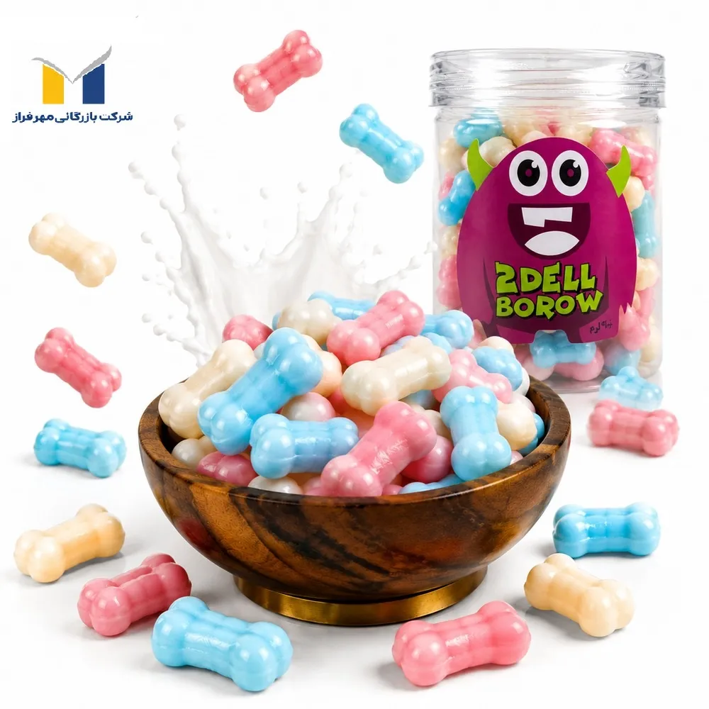 product-1