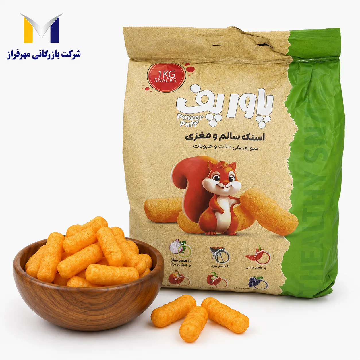 product-1