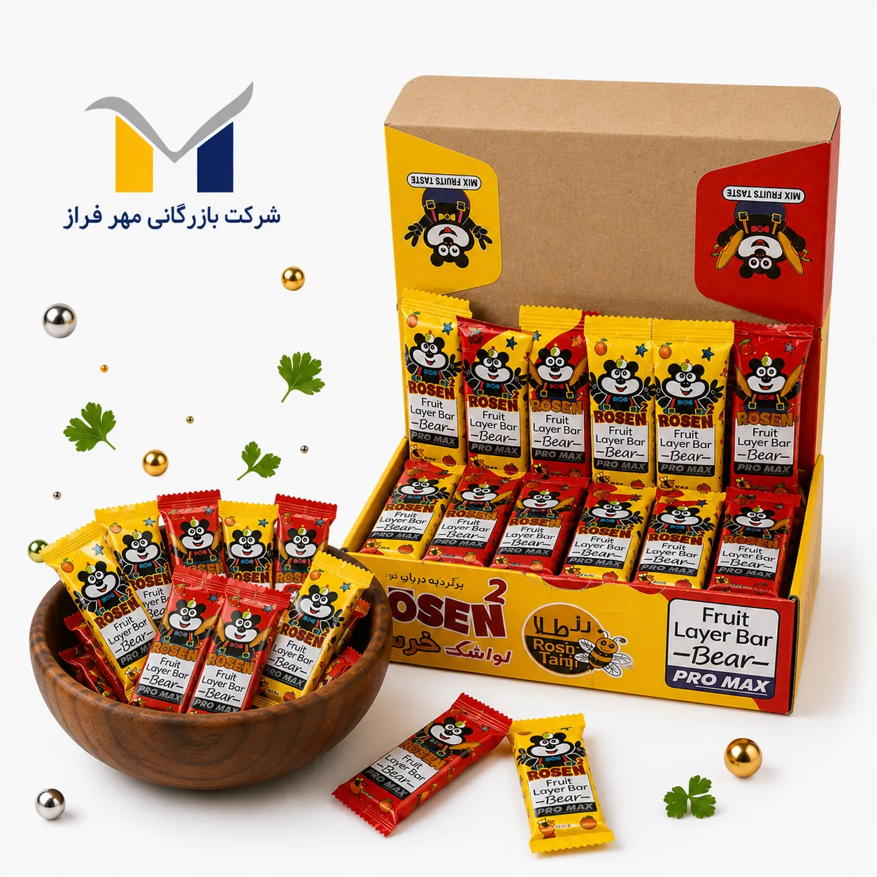 product-1