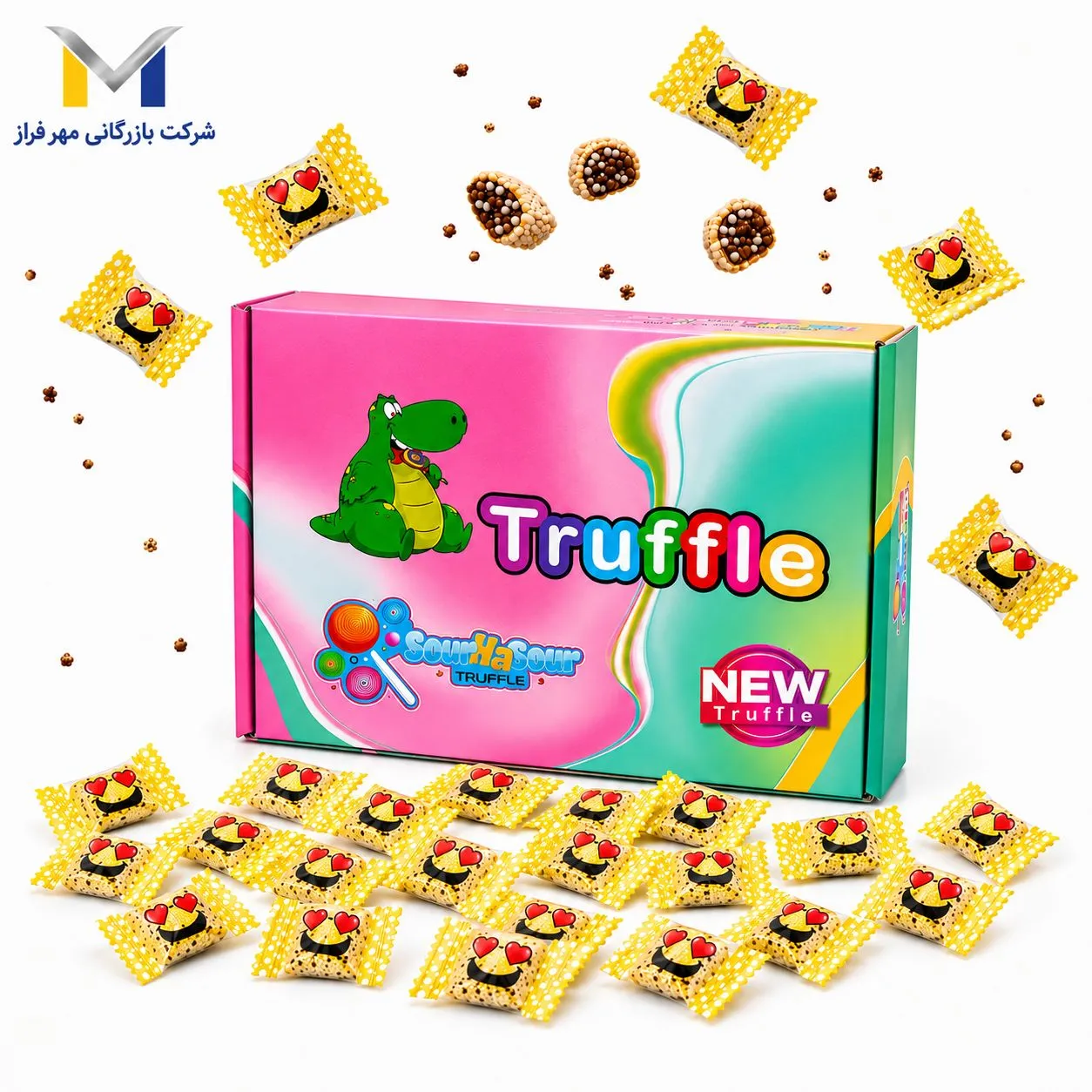 product-1