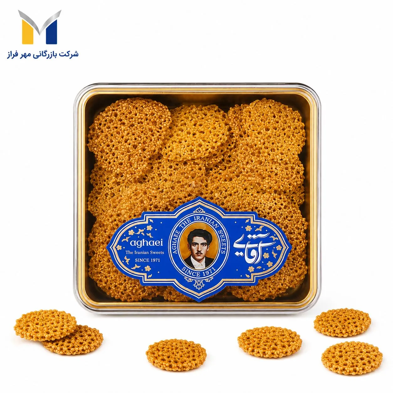 product-1