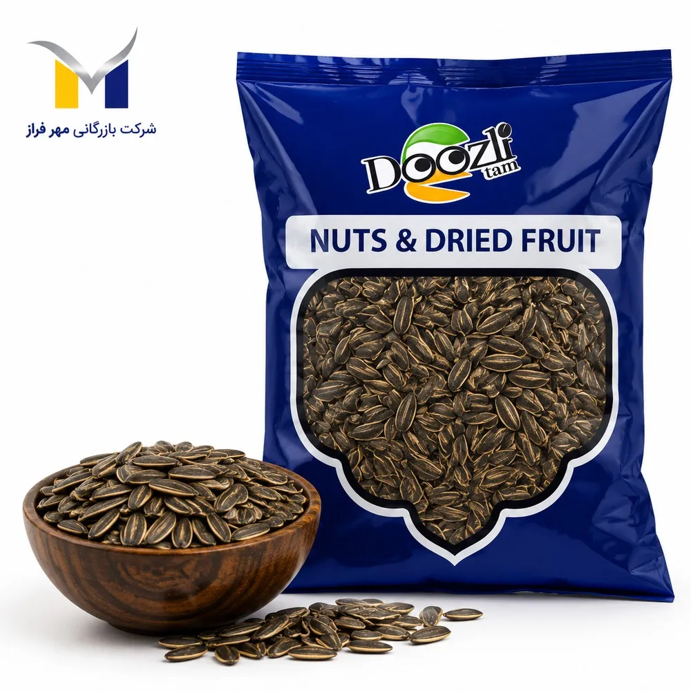 product-1