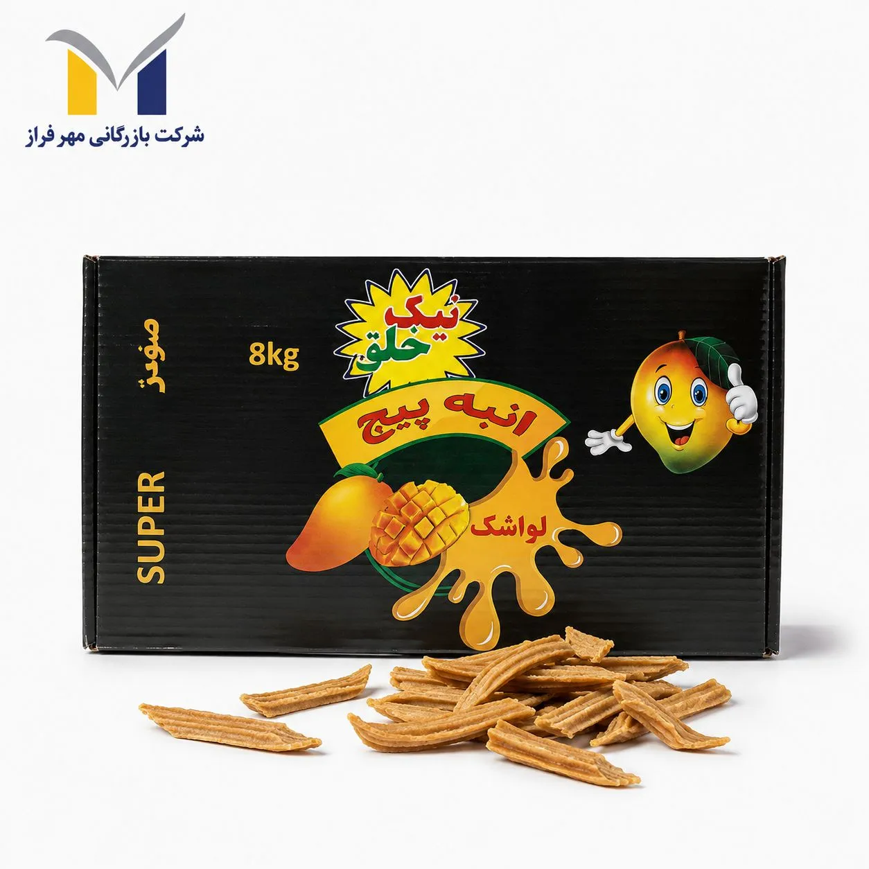product-1