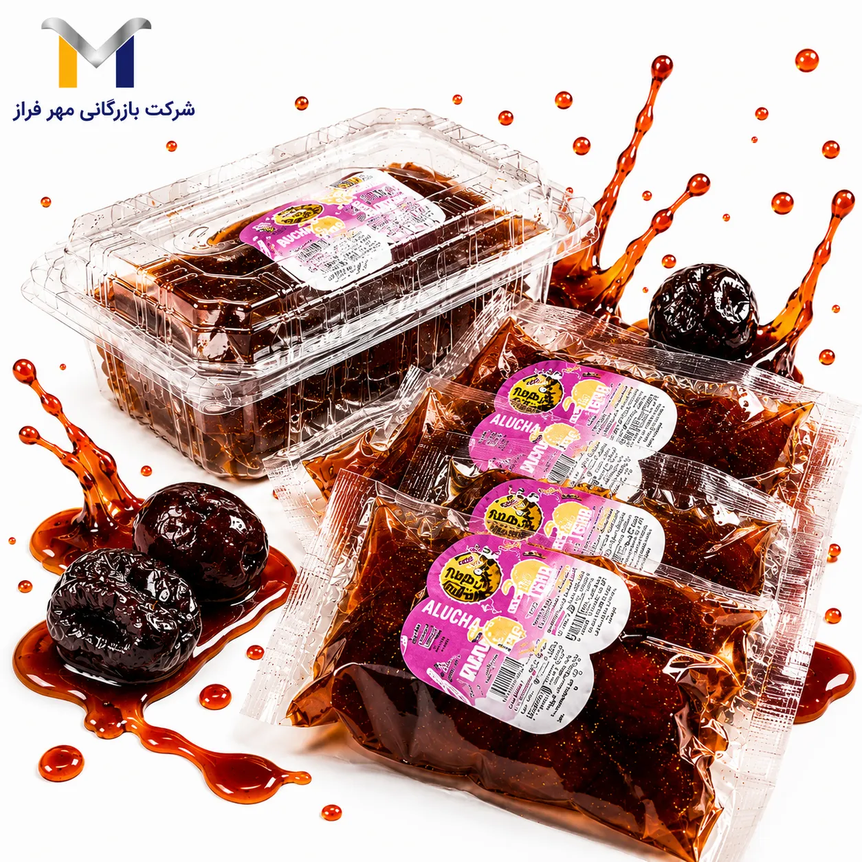product-1