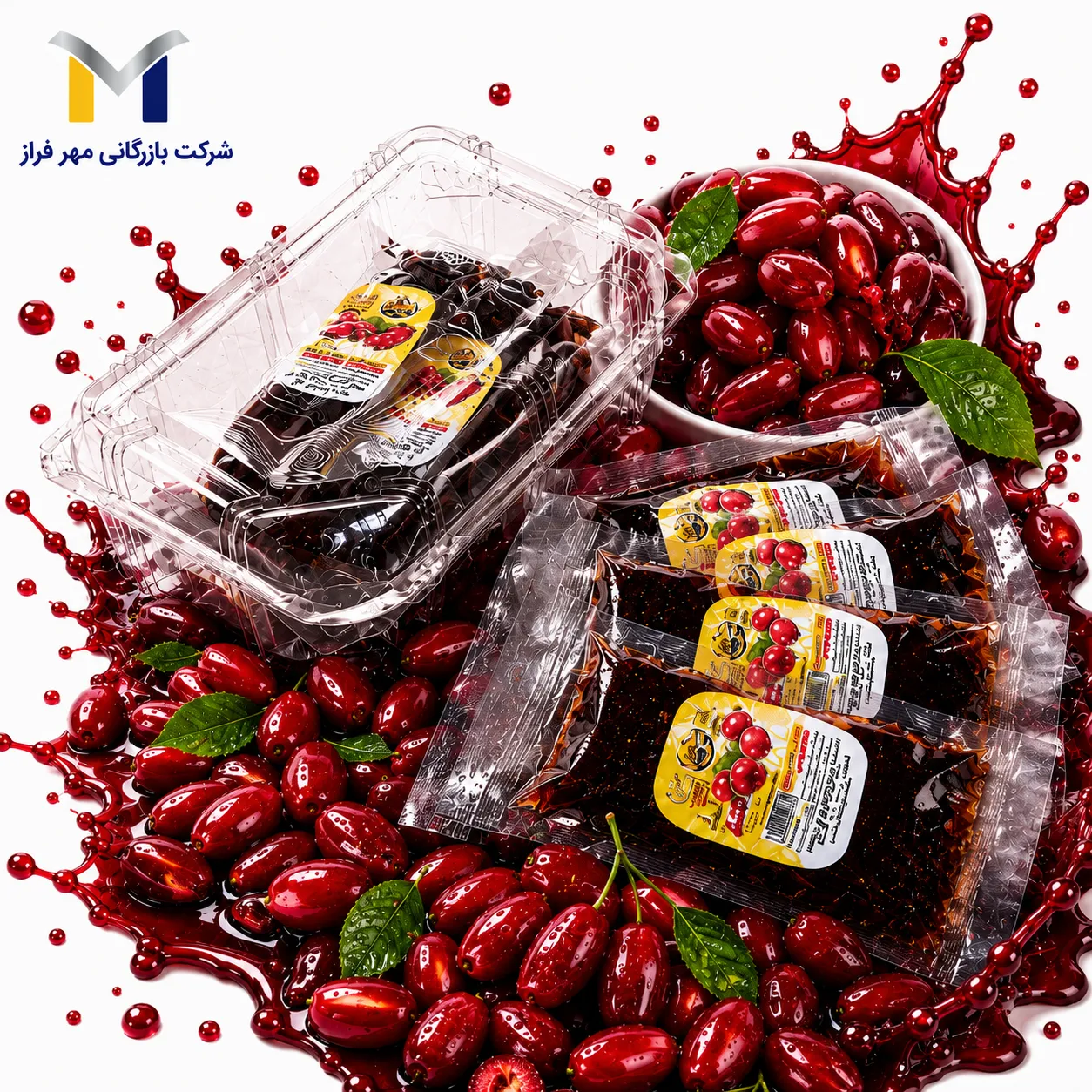 product-1