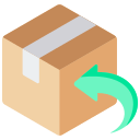 services-1