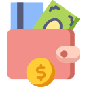 services-1